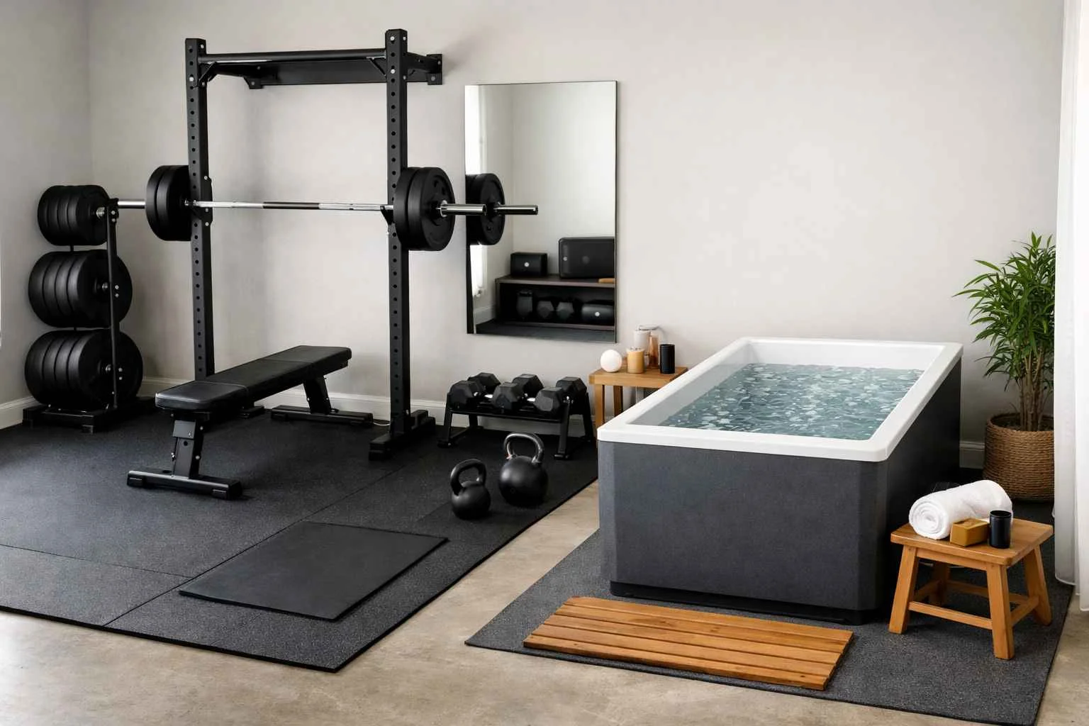 Renu Therapy