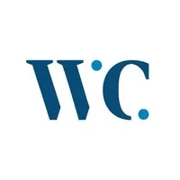 WC Builders