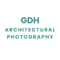 GDH Photography