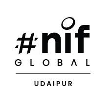 Nif Global Udaipur