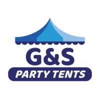 GS Party Tents