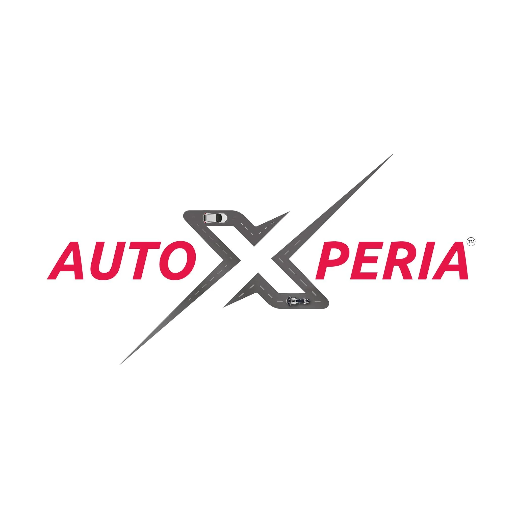 AutoXperia India