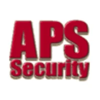 APS Security