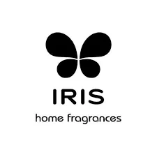 IRIS Home Fragrances