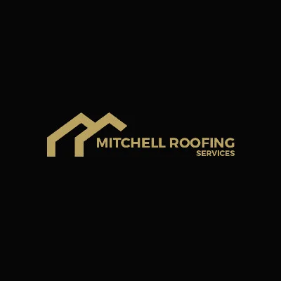 Mitchell Roofing Services