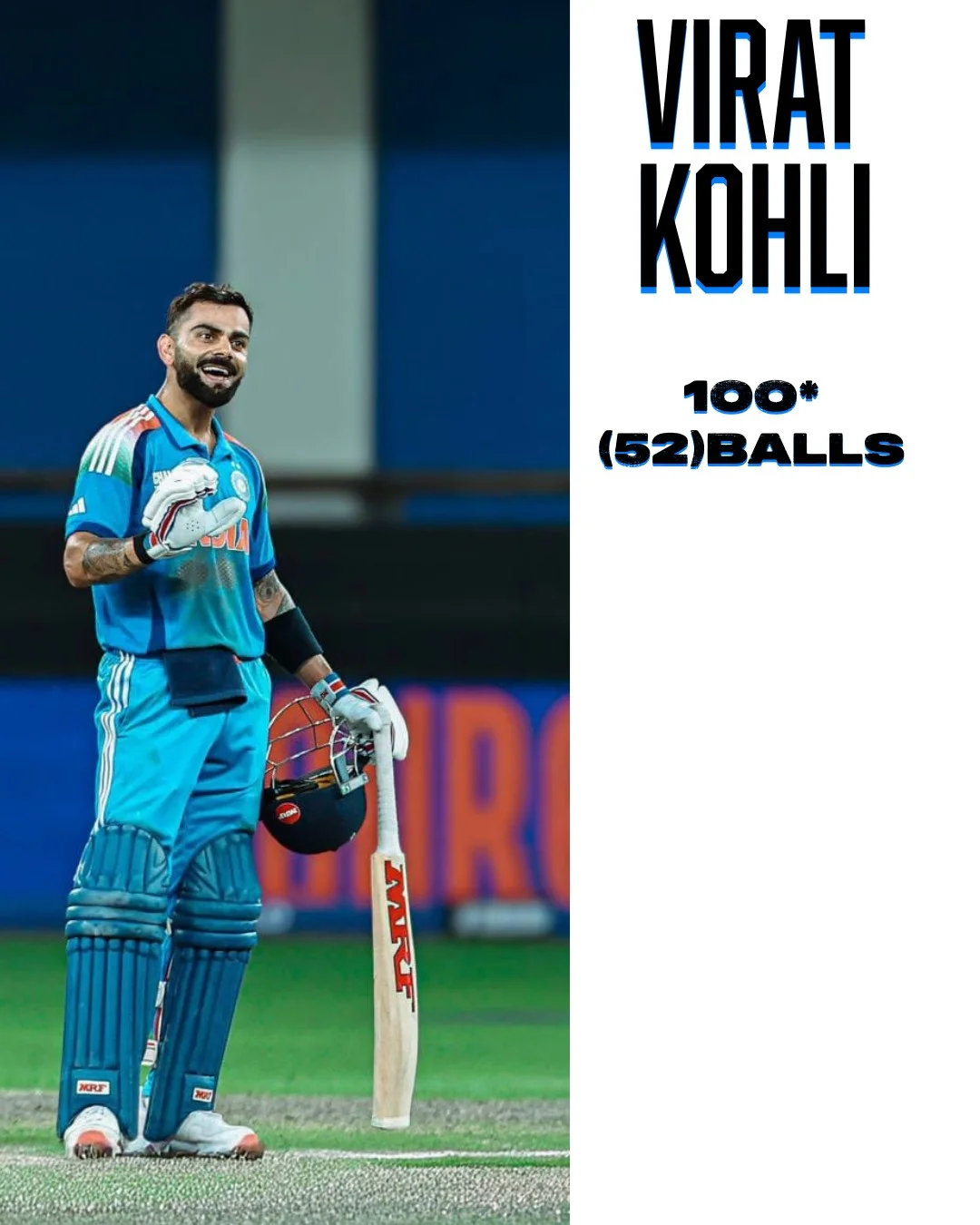 Rohit Kumar