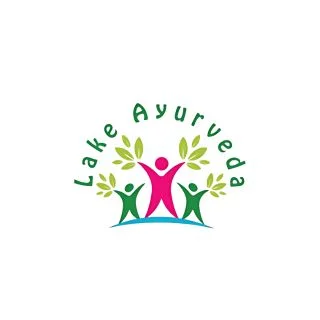 Lake Ayurveda