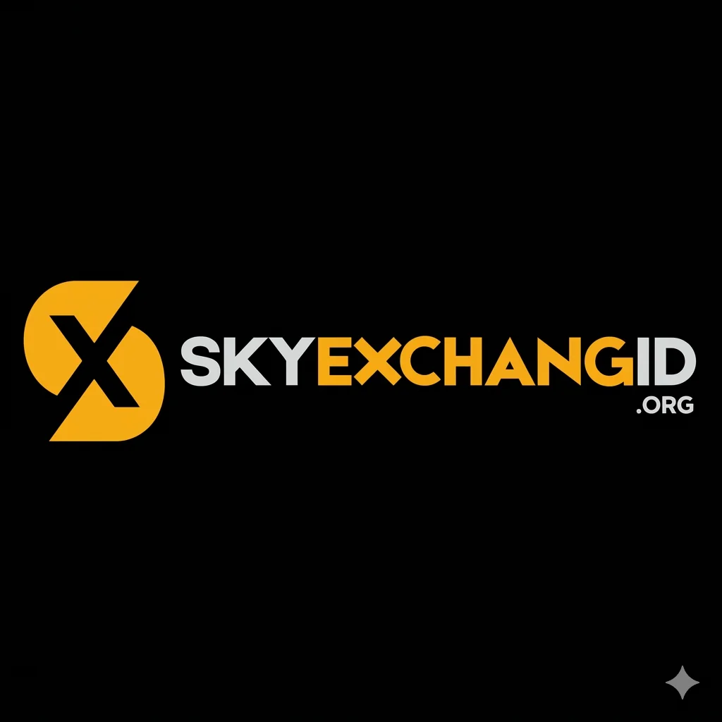 Sky Exchange