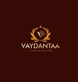 Vaydantaa Hotel