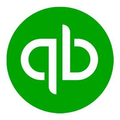 qberrorsupport