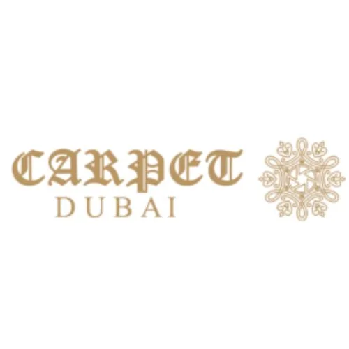 Carpet Dubai