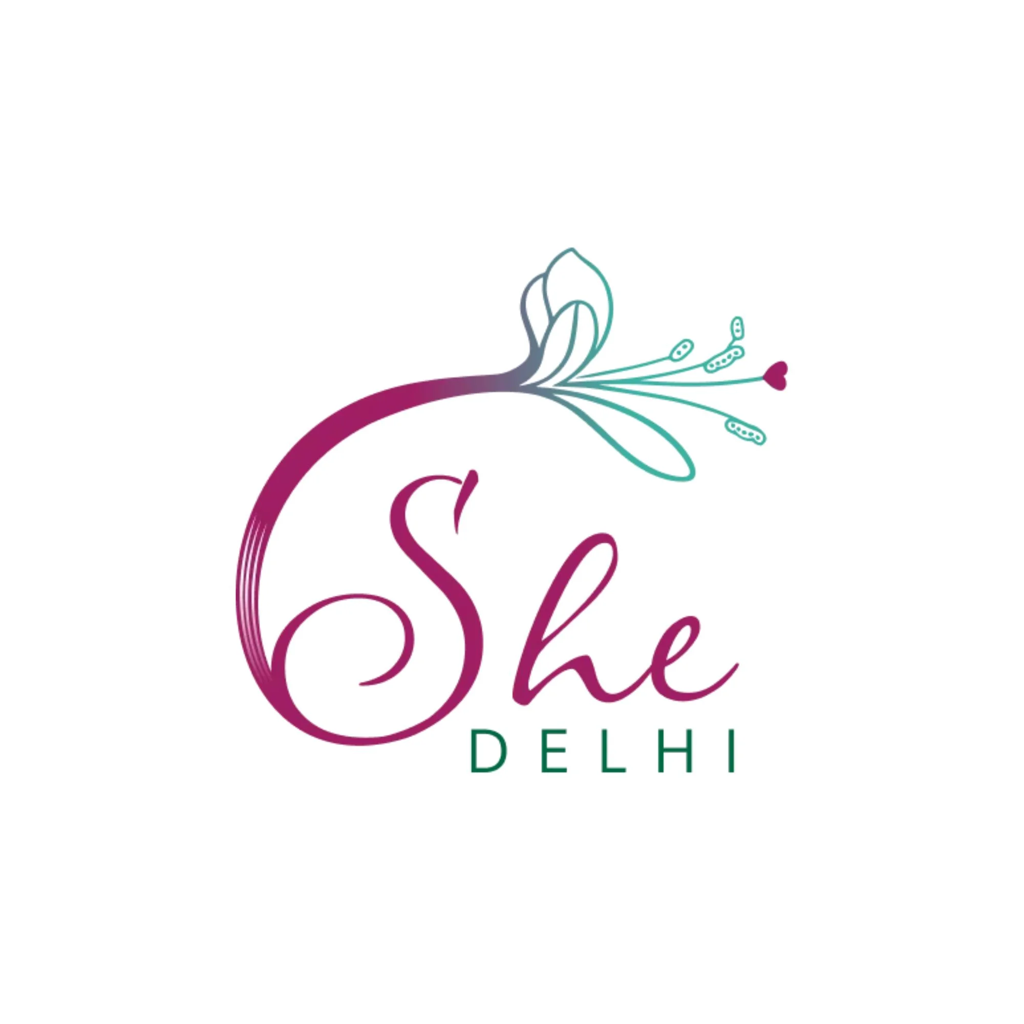 Delhi Centre