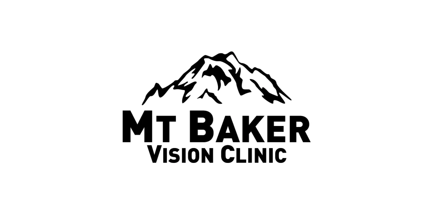 MTbaker Clinic