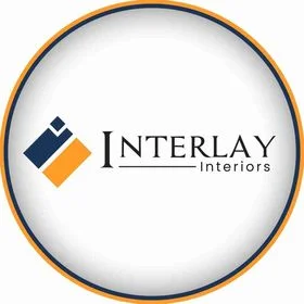 Interlay Interiors