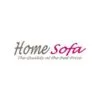 Home sofa