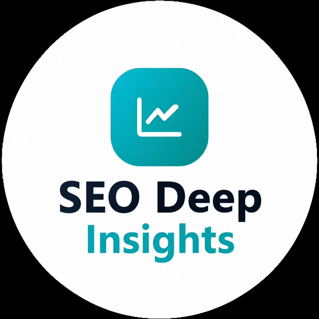 SEO Insights