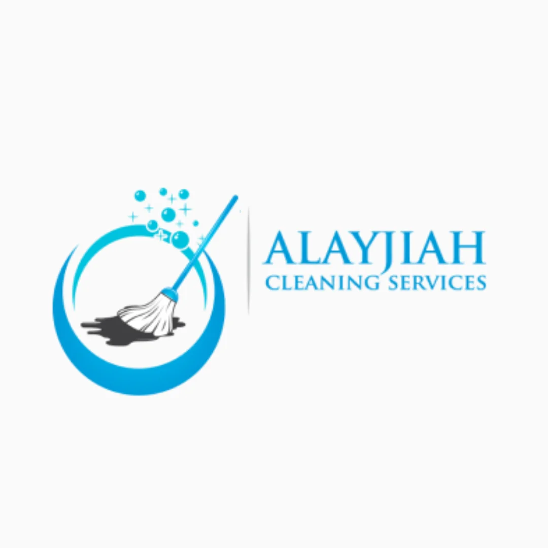 Alayjiah Cleaning Services