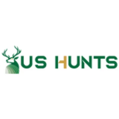 U.S Hunts