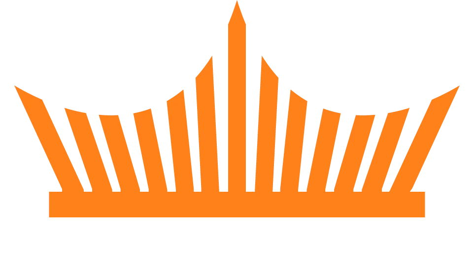 Laminaat Paleis