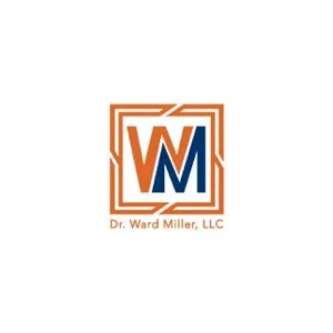 Dr ward Miller