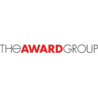 The Award Group