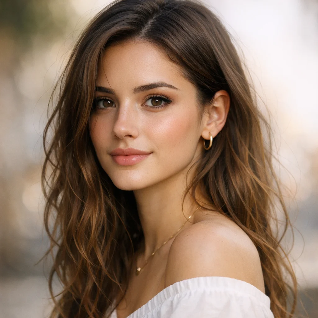 maya johan