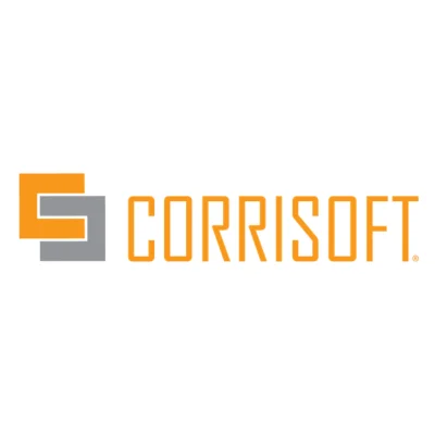 Corri Soft