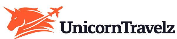 Unicorn Travelz
