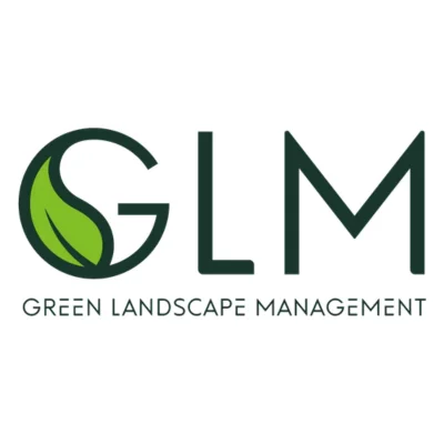 Green landscape Management