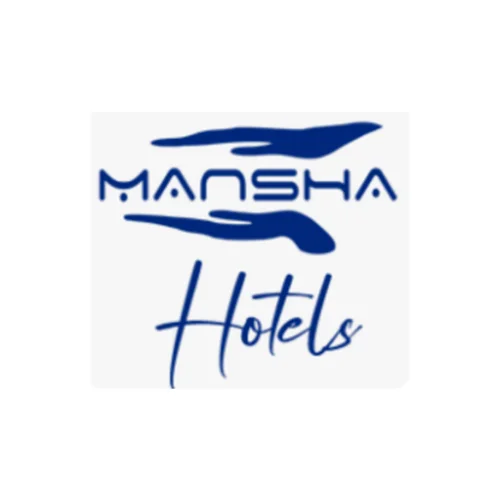 Mansha Hotels