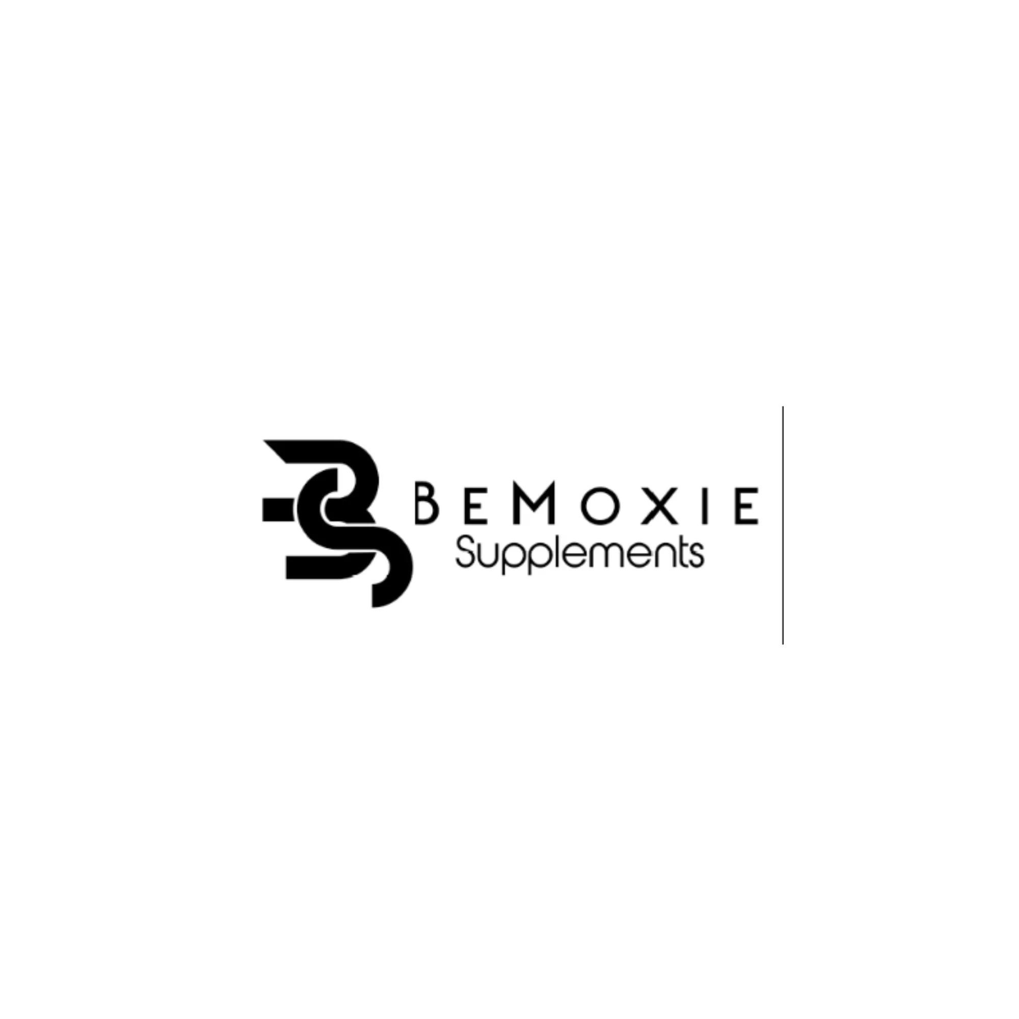 Bemoxie Supplements