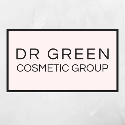 Dr. Green Cosmetic Group