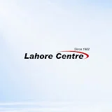 Nadeem Nisar