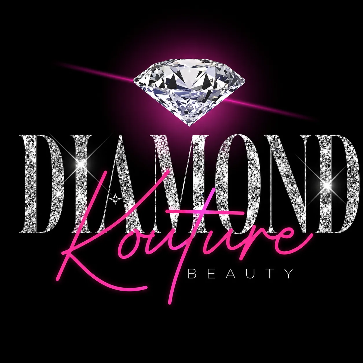 Diamond Kouture Beauty