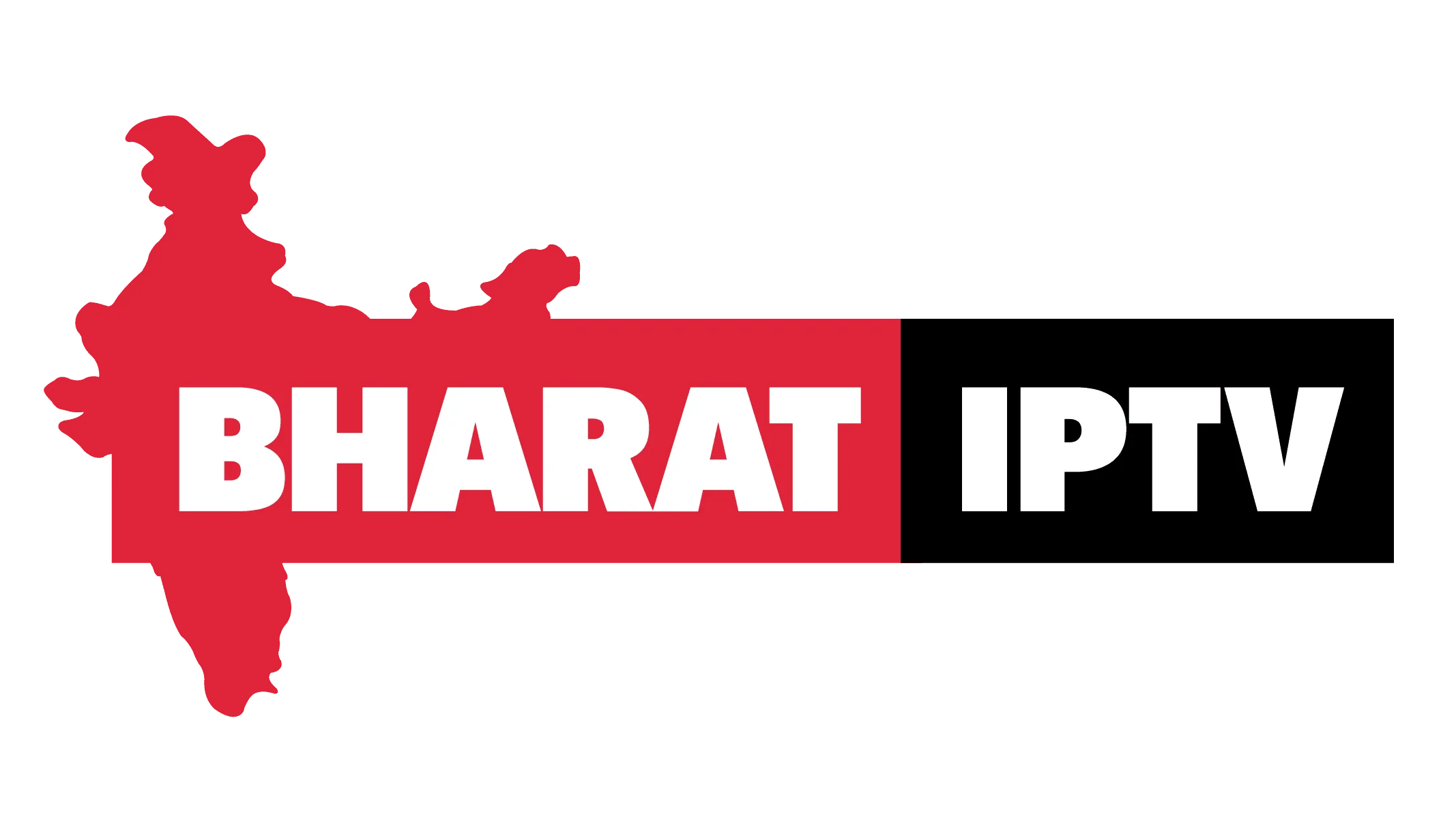 Bharat IPTV