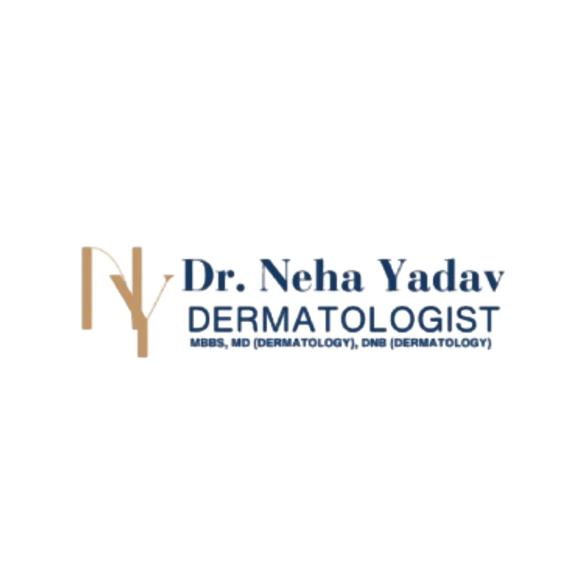 Dr. Neha Yadav