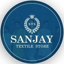 Sanjay Jaipur