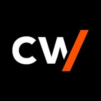 Creativewebo Private Limited