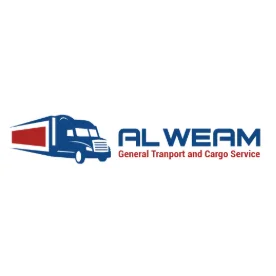 Alweam Cargo