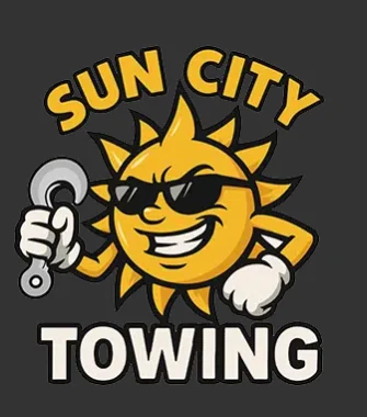 Sun City Towing