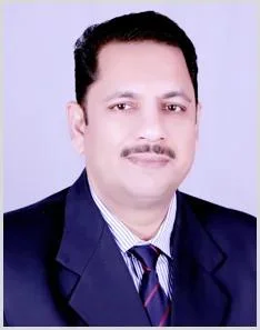 Rajkumar Gupta