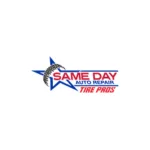 Same Day Auto  Repair