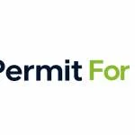 Permit For SitePlan