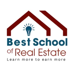 Best School of Real Estate