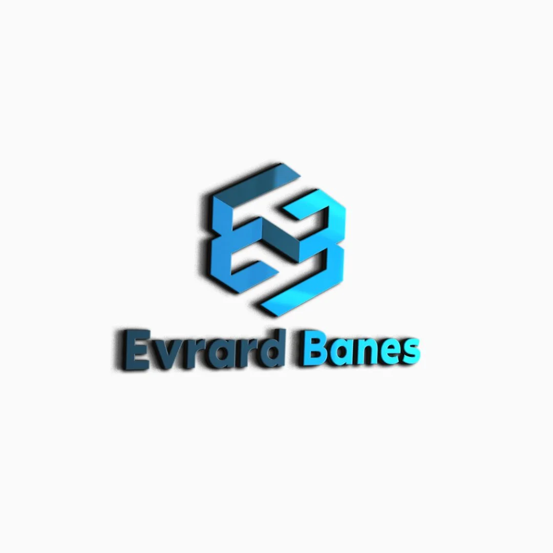 Evrard Banes