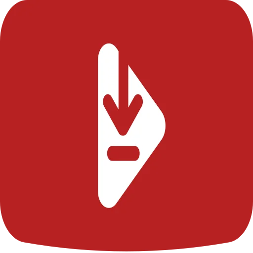 Notube mp3