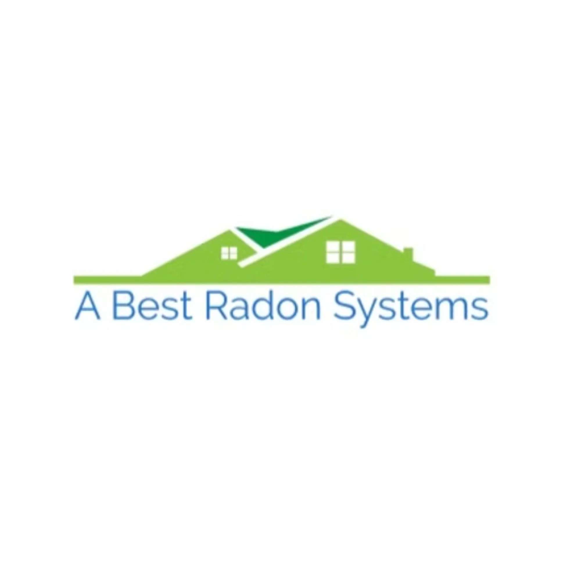 A Best Radon Systems