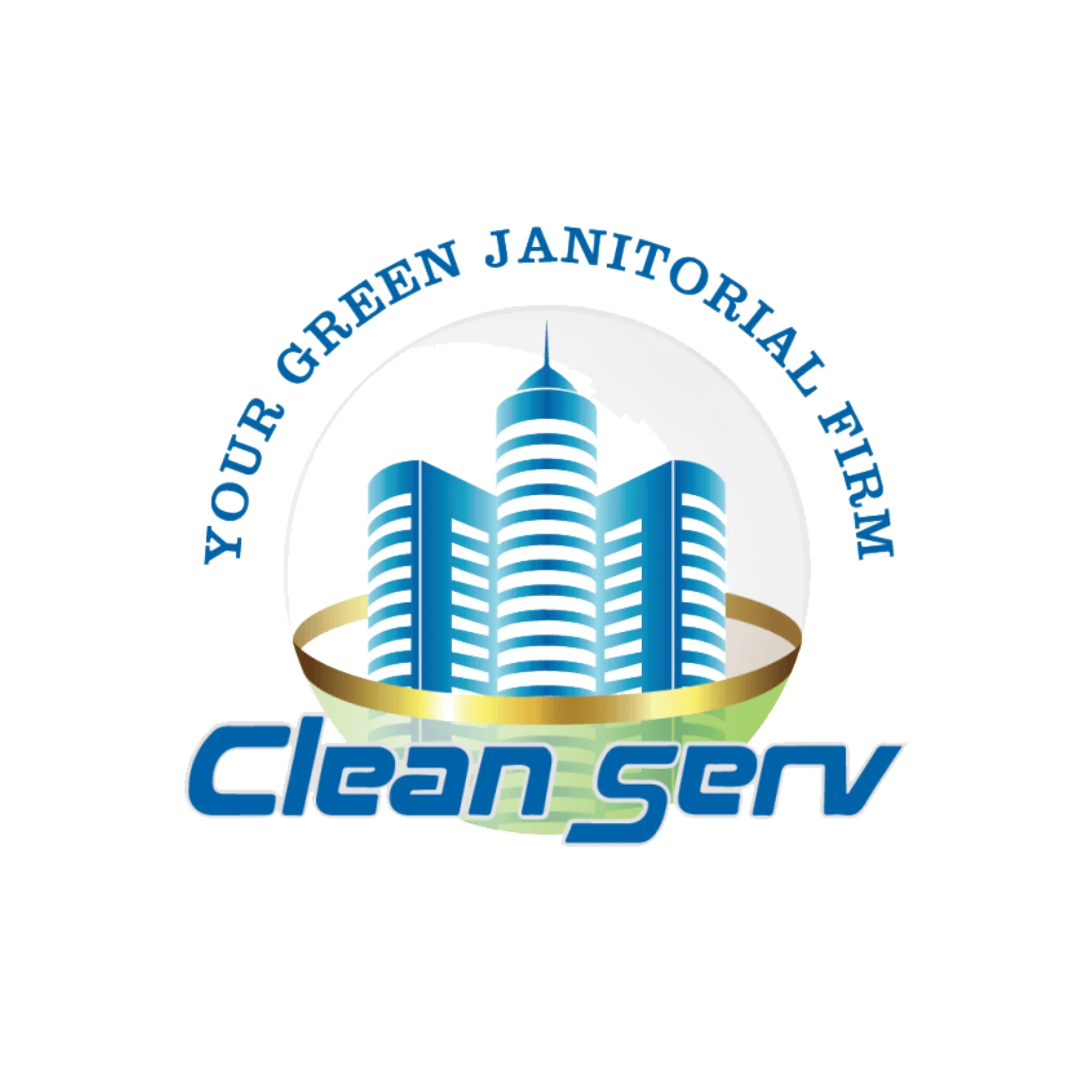 Clean Serv