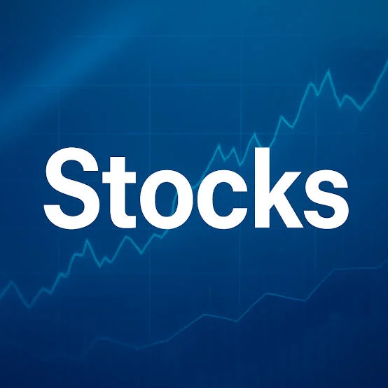 5starsstocks com