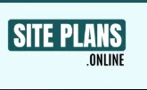 Make A Site Plan